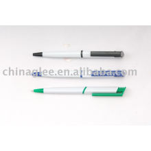 promotional plastic ball pen